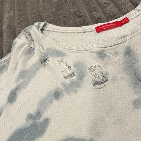 n:philanthropy 2 piece set - Picture 4 of 13